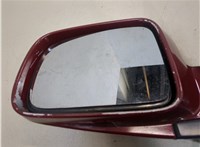  Зеркало боковое Honda CR-V 2002-2006 20418457 #4