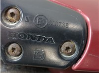  Зеркало боковое Honda CR-V 2002-2006 20418457 #5