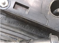  Зеркало боковое Honda CR-V 2002-2006 20418457 #6
