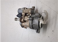 13517616170, 7616170 ТНВД BMW 5 F07 Gran Turismo 2010-2017 20418462 #1