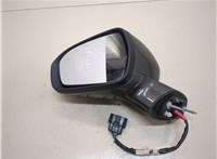  Зеркало боковое Ford Mondeo 5 2015- 20418470 #1