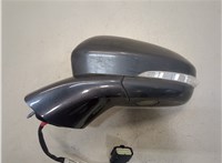  Зеркало боковое Ford Mondeo 5 2015- 20418470 #2