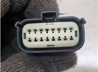  Зеркало боковое Ford Mondeo 5 2015- 20418470 #3