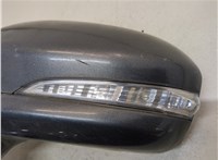  Зеркало боковое Ford Mondeo 5 2015- 20418470 #4