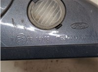  Зеркало боковое Ford Mondeo 5 2015- 20418470 #5