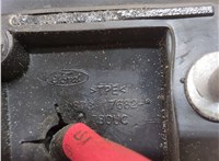  Зеркало боковое Ford Mondeo 5 2015- 20418470 #6