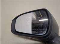  Зеркало боковое Ford Mondeo 5 2015- 20418470 #7