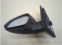  Зеркало боковое Opel Insignia 2008-2017 20418476 #1