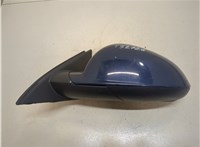  Зеркало боковое Opel Insignia 2008-2017 20418476 #2