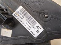  Зеркало боковое Opel Insignia 2008-2017 20418476 #4