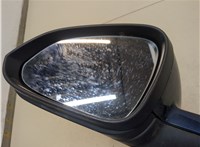  Зеркало боковое Opel Insignia 2008-2017 20418476 #5