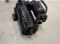  Стартер BMW X3 E83 2003-2010 20418483 #2