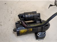  Стартер BMW X3 E83 2003-2010 20418483 #3