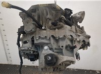  КПП - автомат (АКПП) Renault Megane 4 2016-2020 20418484 #3