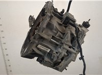 КПП - автомат (АКПП) Renault Megane 4 2016-2020 20418484 #5