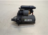  Стартер Nissan Qashqai 2006-2013 20418487 #1
