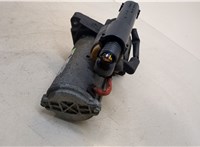  Стартер Nissan Qashqai 2006-2013 20418487 #3