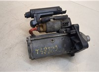  Стартер Nissan Qashqai 2006-2013 20418487 #4