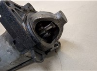  Стартер Nissan Qashqai 2006-2013 20418487 #5