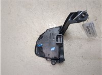 36770T1GE01 Кнопка круиз контроля Honda CR-V 2011-2018 20418491 #2