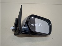  Зеркало боковое Mitsubishi Outlander 2003-2009 20418494 #1