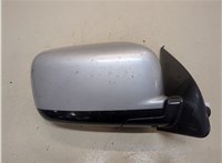  Зеркало боковое Mitsubishi Outlander 2003-2009 20418494 #2