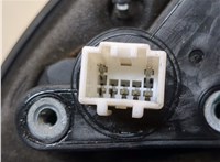  Зеркало боковое Mitsubishi Outlander 2003-2009 20418494 #3