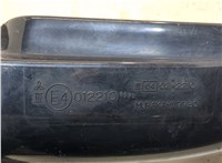  Зеркало боковое Mitsubishi Outlander 2003-2009 20418494 #4
