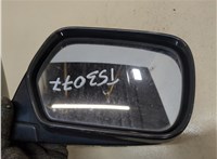  Зеркало боковое Mitsubishi Outlander 2003-2009 20418494 #5