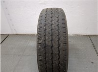  Пара шин 195/65C R16 Mercedes Vito W639 2004-2013 20418505 #2