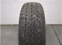  Пара шин 195/65C R16 Mercedes Vito W639 2004-2013 20418505 #1