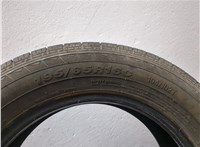 Пара шин 195/65C R16 Mercedes Vito W639 2004-2013 20418505 #6