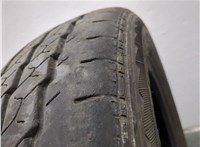  Пара шин 195/65C R16 Mercedes Vito W639 2004-2013 20418505 #5