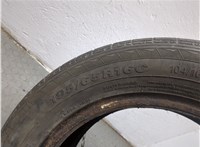  Пара шин 195/65C R16 Mercedes Vito W639 2004-2013 20418505 #7