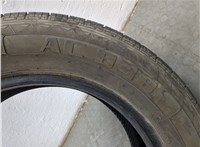  Пара шин 195/65C R16 Mercedes Vito W639 2004-2013 20418505 #9