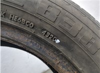  Пара шин 195/65C R16 Mercedes Vito W639 2004-2013 20418505 #8