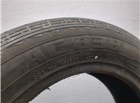  Пара шин 195/65C R16 Mercedes Vito W639 2004-2013 20418505 #10