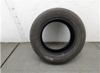  Пара шин 195/65C R16 Mercedes Vito W639 2004-2013 20418505 #13