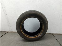  Пара шин 195/65C R16 Mercedes Vito W639 2004-2013 20418505 #12