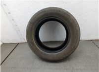  Пара шин 195/65C R16 Mercedes Vito W639 2004-2013 20418505 #15
