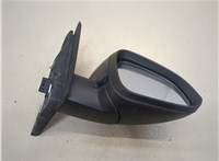  Зеркало боковое Opel Insignia 2008-2017 20418511 #1