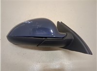  Зеркало боковое Opel Insignia 2008-2017 20418511 #2
