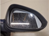  Зеркало боковое Opel Insignia 2008-2017 20418511 #5