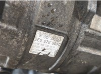  Турбина Volkswagen Crafter 2006-2016 11403418 #3