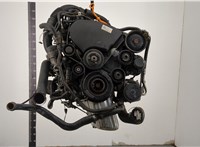  Турбина Volkswagen Crafter 2006-2016 11403418 #1