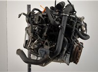  Турбина Volkswagen Crafter 2006-2016 11403418 #4