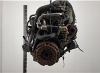  Турбина Volkswagen Crafter 2006-2016 11403418 #5
