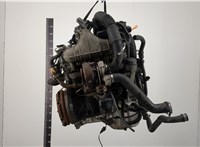  Турбина Volkswagen Crafter 2006-2016 11403418 #6