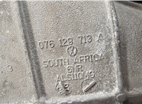  Турбина Volkswagen Crafter 2006-2016 11403418 #10