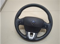  Руль Renault Scenic 2009-2012 20418516 #1